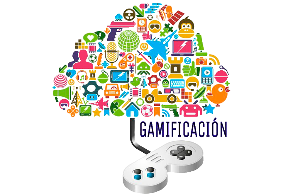 Educación gamificada